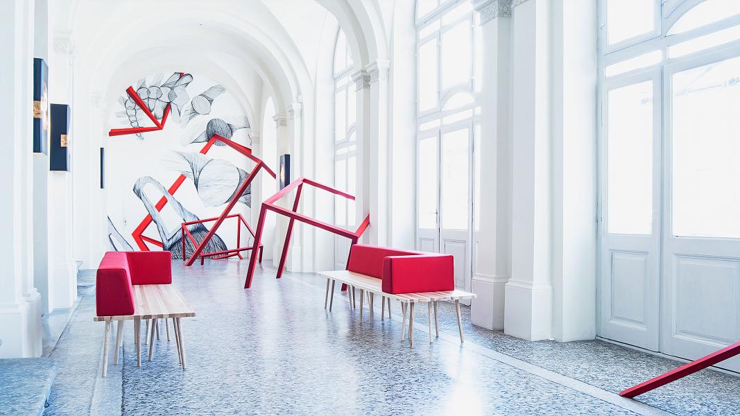 Landesmuseum Ferdinandeum